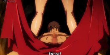 Kyonyuu Elf Oyako Saimin 1 Vietsub (18Amateur 18Amateur)
