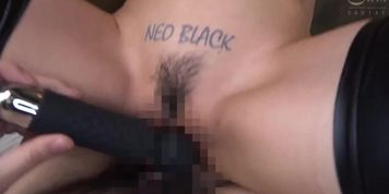 nebb 002