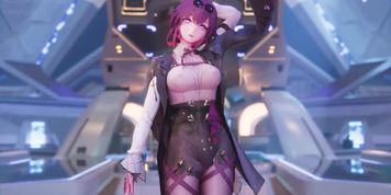 `#????  #Bitch Knight  #mmd #?? 2023.11   ????