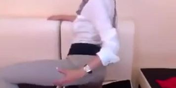 guzel turbanli hijab