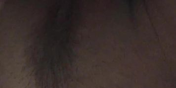 Kendra Exposed full