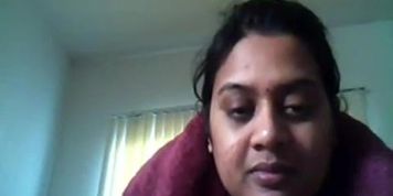 Hindi Sex Webcam