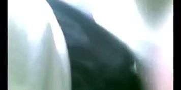 Encoxada