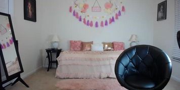 Cam Show