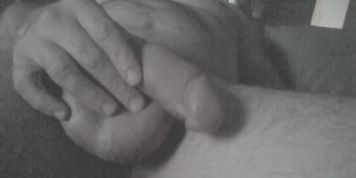 Dream, Create, Inspire, Do What You Love, Be Bold ..... Make It Happen