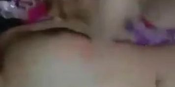 Bangladeshi married bhabi &ndash; blowjob and fuck