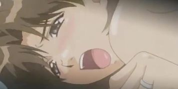 Kisaku The Letch 3 English Subbed