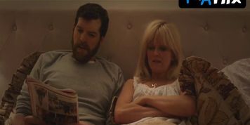 Arden Myrin Sexy Scene  in Extracurricular Activities