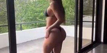 @leandragarciagalvis video oculto tik tok