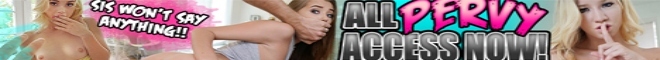 TNAFlixでMyPervyFamilyの無料HDポルノ動画を視聴