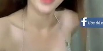 Asia cam