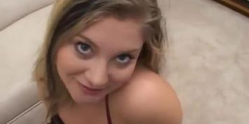 Bailey Sucks