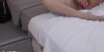 Lg #2 #Pov #Blowjob #Fuck #Cum On Boobs