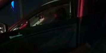 Quick Dick Flash Car