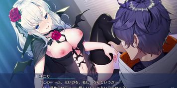 Unic La-Speranza - 03 (Visual_Novel)
