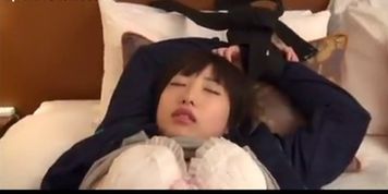 japanese - video 29