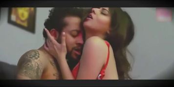 Bf Cheat Her Girlfriend & Make Mms.. Part 2