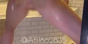 ??JBJBGG?COM????????????????????????????????JBJBGG?COM?????????