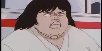 Watch Bbw anime  Bbw Hentai.mp4