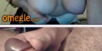 tits for cum