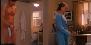 Natalie Portman  No Strings Attached