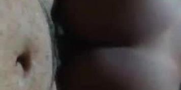 fffgfggfggd