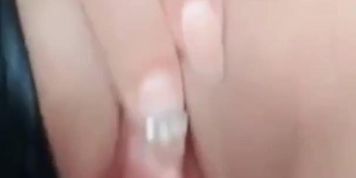 Wanjucute (China Matsuoka)
