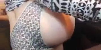 Cutealysse18 9-29-15