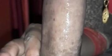 Indian Bangla girl blowjob screw dogistile cum in mouth and cumkissing