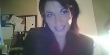 Business Suit JOI