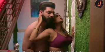 PremLila (2024 E01-02 Jalva App Series
