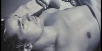 Tokyo Elegy: (Long version: subtitled with uncensored* sex scenes)