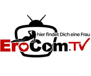 EroCom.tv