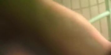 ??? ????03