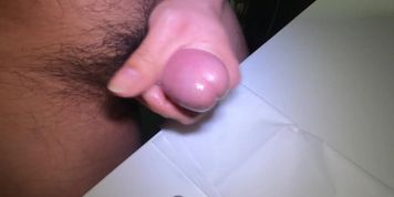 ????4????????????????????????????????