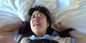 japan teen horny penetration