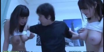Ng? c&ugrave;ng m? v&agrave; ch? g&aacute;i