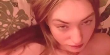 1skylar sexy titfuck