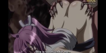 Cumflation Compilation