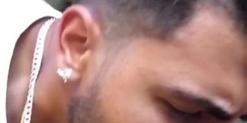 Boy fucked