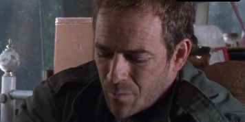 Sarah Deakins Breasts Scene  in Jeremiah