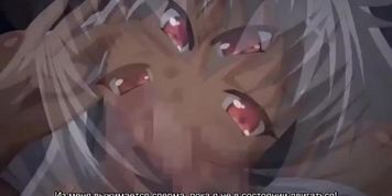 Enjo Kouhai 3