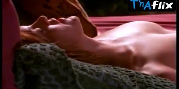 Chelsea Blue Breasts Scene  in The Best Sex Ever