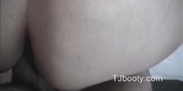 bbw megabuttmaria xxx