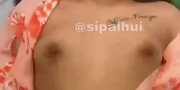 ??JBJBGG?COM?????????????????&copy;???????????JBJBGG.COM?????????