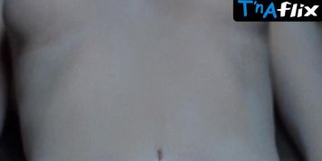 Cheryl Bartel Breasts Scene  in Sawbones