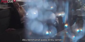 JUR-316 Ngentot Gadis Kimono Mito Kana