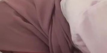 SENYUMAN AYANG ISEP KONTOL