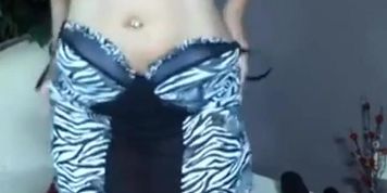 uhfufhouoee