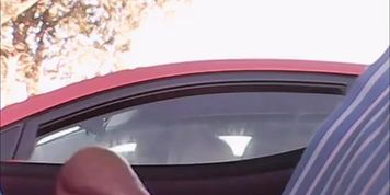 MINIVIDEO 5